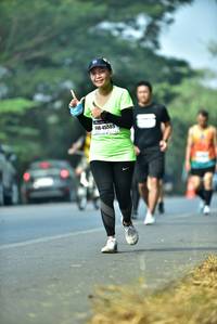 BIB: 45565
                            <button type="button" onclick="openModal(10119049)" class="btn btn-primary btn-sm float-right btn-popup" data-toggle="modal" data-target=".modal-high-quality">
                        <i class="fas fa-shopping-cart"></i> Add to Cart
                    </button>
                                            <button type="button" onclick="isThisMe(10119049, true)" class="btn btn-success btn-sm float-right btn-popup btn-isme hidden" data-toggle="tooltip" data-placement="bottom" title="นี่คือรูปของคุณใช่ไหม คลิกที่นี่เพื่อเอาเข้าอัลบั้ม">
                        <i class="fas fa-plus"></i> Add to album
                    </button>
                    <button type="button" onclick="isThisMe(10119049, false)" class="btn btn-warning btn-sm float-right btn-popup btn-isnotme hidden">
                        <i class="fas fa-ban"></i> Remove from album
                    </button>